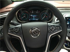 2013 2.4L SIDIӢm