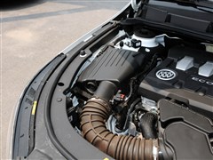 2013 2.4L SIDIAm