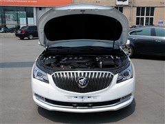 2013 2.4L SIDIAm