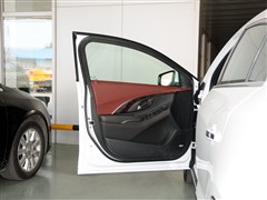 2013 2.4L SIDIAm