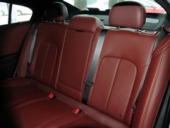 2013 2.4L SIDIAm
