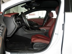 2013 2.4L SIDIAm