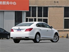 2013 2.4L SIDIAm