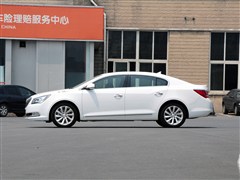 2013 2.4L SIDIAm