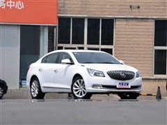 2013 2.4L SIDIAm