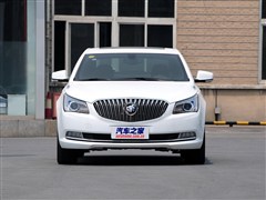 2013 2.4L SIDIAm