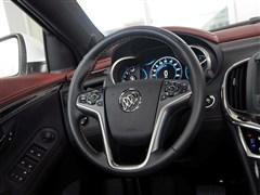 2013 2.4L SIDIAm