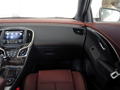 2013 2.4L SIDIAm