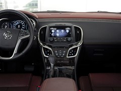 2013 2.4L SIDIAm