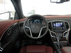 2013 2.4L SIDIAm