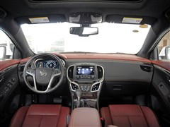2013 2.4L SIDIAm