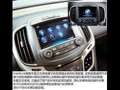 2013 2.4L SIDIAm