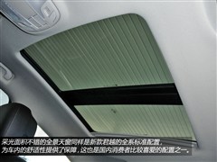 2013 2.4L SIDIAm