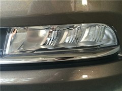 2013 2.4L SIDIAm