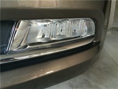2013 2.4L SIDIAm