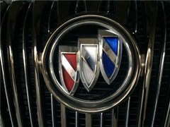 2013 2.4L SIDIAm