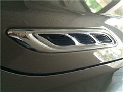 2013 2.4L SIDIAm