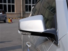 ͨÄe,Խ,2013 eAssist 2.4Lm,ĈDƬ
