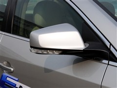 ͨÄe,Խ,2013 eAssist 2.4Lm,ĈDƬ