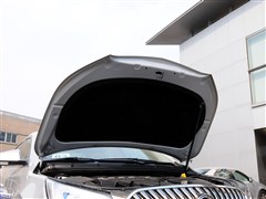 ͨÄe,Խ,2013 eAssist 2.4Lm,ĈDƬ