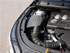 2013 eAssist 2.4Lm