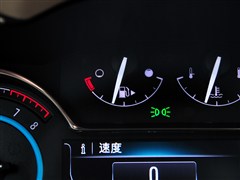 ͨÄe,Խ,2013 eAssist 2.4Lm,пطPĈDƬ