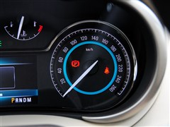 ͨÄe,Խ,2013 eAssist 2.4Lm,пطPĈDƬ