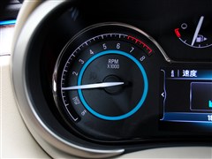 ͨÄe,Խ,2013 eAssist 2.4Lm,пطPĈDƬ