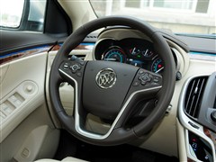 2013 eAssist 2.4Lm