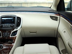2013 eAssist 2.4Lm