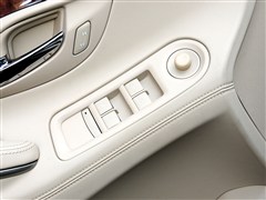 ͨÄe,Խ,2013 eAssist 2.4Lm,܇ΌĈDƬ