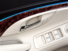 ͨÄe,Խ,2013 eAssist 2.4Lm,܇ΌĈDƬ