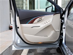 ͨÄe,Խ,2013 eAssist 2.4Lm,܇ΌĈDƬ