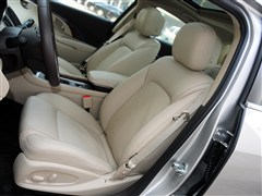 2013 eAssist 2.4Lm