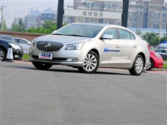 ͨÄe,Խ,2013 eAssist 2.4Lm,܇^ĈDƬ