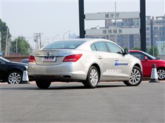 ͨÄe,Խ,2013 eAssist 2.4Lm,܇^ĈDƬ