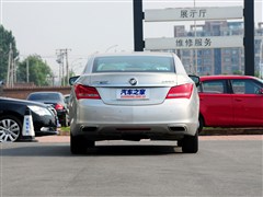 ͨÄe,Խ,2013 eAssist 2.4Lm,܇^ĈDƬ