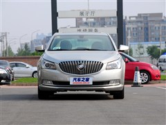 2013 eAssist 2.4Lm