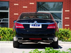 ͨÄe,Խ,2013 2.0T SIDI Ӣg,܇^ĈDƬ