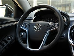 ͨÄe,Խ,2013 2.0T SIDI Ӣg,пطPĈDƬ