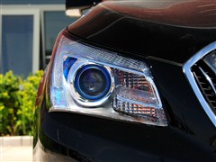 ͨÄe,Խ,2013 2.0T SIDI Ӣg,ĈDƬ