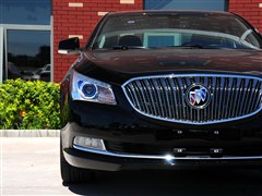 ͨÄe,Խ,2013 2.0T SIDI Ӣg,ĈDƬ