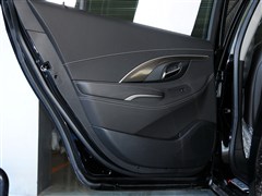 ͨÄe,Խ,2013 2.0T SIDI Ӣg,܇ΌĈDƬ