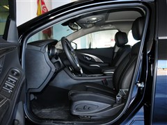 2013 2.0T SIDI Ӣg