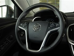 ͨÄe,Խ,2013 2.0T SIDI Ş,пطPĈDƬ