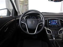 2013 2.0T SIDI Ş