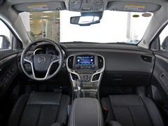 2013 2.0T SIDI Ş