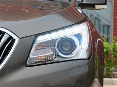 ͨÄe,Խ,2013 2.0T SIDI Ş,ĈDƬ