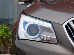2013 2.0T SIDI Ş