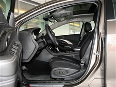 2013 2.0T SIDI Ş